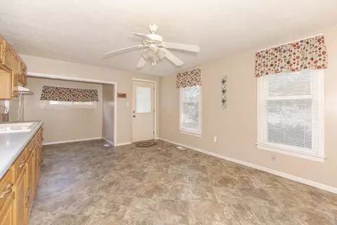 Other - 31439 Second St, Chenoa, IL 61726 photo 2 of 6