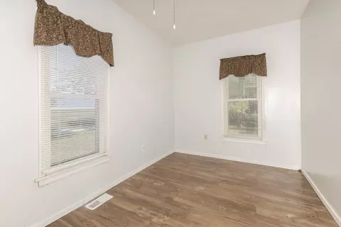 Bedroom - 31439 Second St, Chenoa, IL 61726 photo 1 of 1
