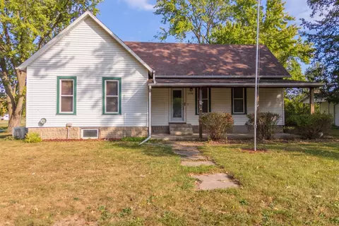 Other - 31439 Second St, Chenoa, IL 61726 photo 1 of 6