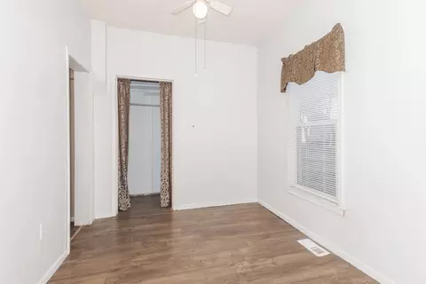 Other - 31439 Second St, Chenoa, IL 61726 photo 5 of 6