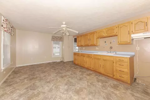 Other - 31439 Second St, Chenoa, IL 61726 photo 3 of 6