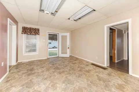 Living - 31439 Second St, Chenoa, IL 61726 photo 1 of 6