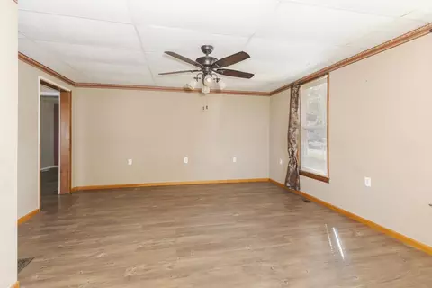 Living - 31439 Second St, Chenoa, IL 61726 photo 6 of 6