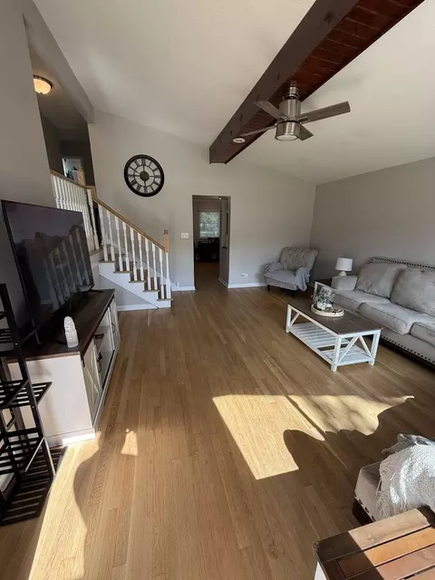 4326 151st St, Midlothian, IL 60445 photo 3