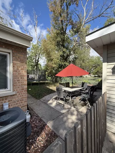 4326 151st St, Midlothian, IL 60445 photo 26