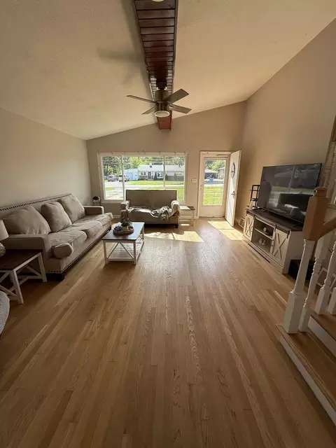 4326 151st St, Midlothian, IL 60445 photo 5