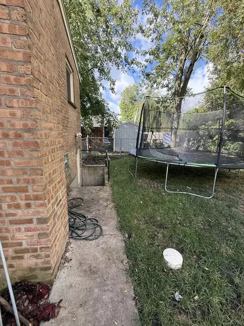 4326 151st St, Midlothian, IL 60445 photo 24