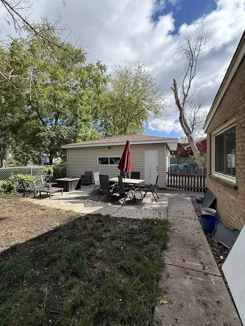 4326 151st St, Midlothian, IL 60445 photo 25