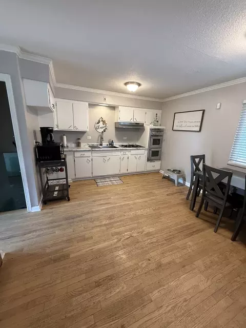 4326 151st St, Midlothian, IL 60445 photo 8