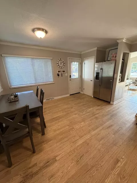 4326 151st St, Midlothian, IL 60445 photo 7