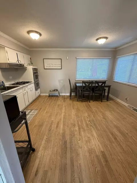4326 151st St, Midlothian, IL 60445 photo 9