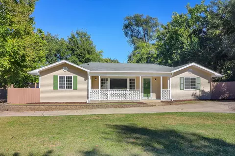 513 Conant Ave, Joliet, IL 60435