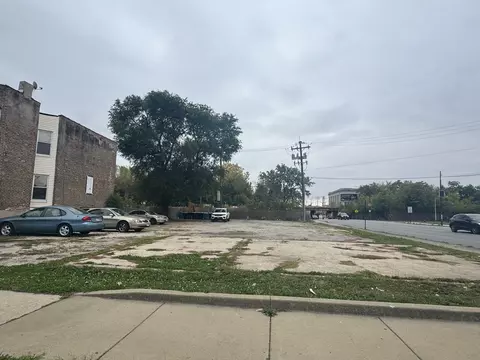 3959 W Arthington St, Chicago, IL 60624