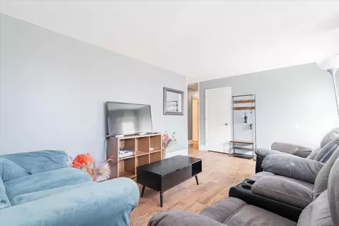 Living - 711 Lara Rd, Normal, IL 61761 photo 2 of 2