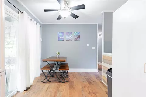 Dining - 711 Lara Rd, Normal, IL 61761 photo 1 of 1