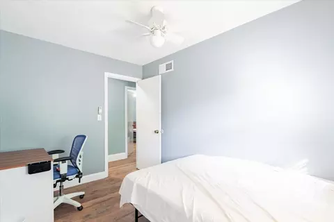 Bedroom - 711 Lara Rd, Normal, IL 61761 photo 3 of 4