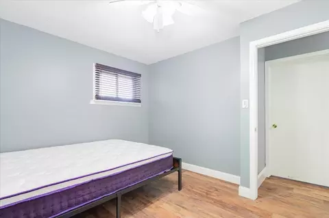 Bedroom - 711 Lara Rd, Normal, IL 61761 photo 2 of 4