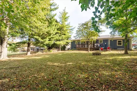 Exterior - 711 Lara Rd, Normal, IL 61761 photo 8 of 9