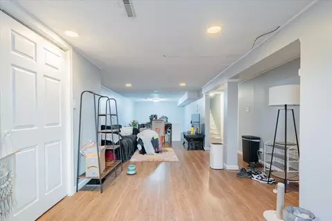 Other - 711 Lara Rd, Normal, IL 61761 photo 2 of 2