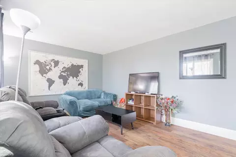 Living - 711 Lara Rd, Normal, IL 61761 photo 1 of 2