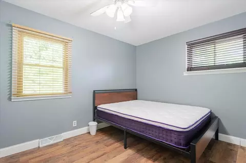 Bedroom - 711 Lara Rd, Normal, IL 61761 photo 1 of 4
