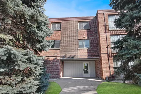 10241 S Central Ave #1B, Oak Lawn, IL 60453