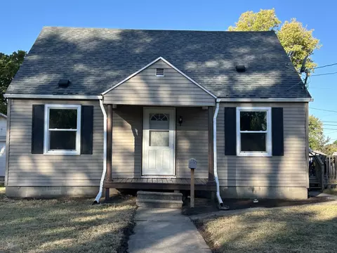 800 A Ave, Rock Falls, IL 61071