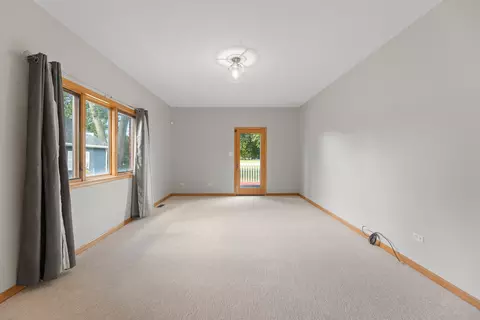 Other - 10200 S Artesian Ave, Chicago, IL 60655 photo 1 of 5
