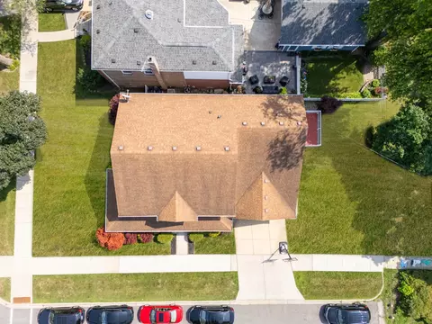 View/Area - 10200 S Artesian Ave, Chicago, IL 60655 photo 5 of 5
