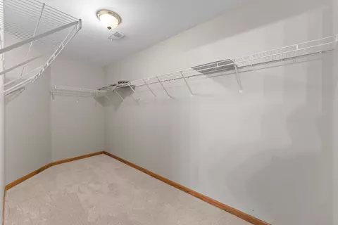 Other - 10200 S Artesian Ave, Chicago, IL 60655 photo 2 of 5