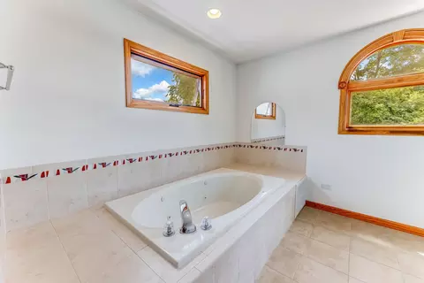 Bath - 10200 S Artesian Ave, Chicago, IL 60655 photo 4 of 5