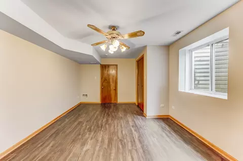 Other - 10200 S Artesian Ave, Chicago, IL 60655 photo 3 of 5