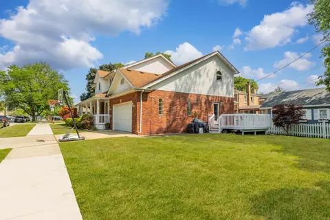 Other - 10200 S Artesian Ave, Chicago, IL 60655 photo 5 of 5