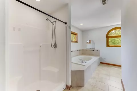 Bath - 10200 S Artesian Ave, Chicago, IL 60655 photo 3 of 5