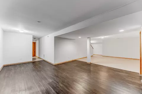 Living - 10200 S Artesian Ave, Chicago, IL 60655 photo 6 of 6