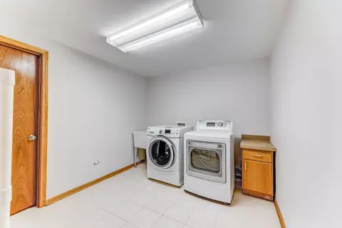 Other - 10200 S Artesian Ave, Chicago, IL 60655 photo 4 of 5