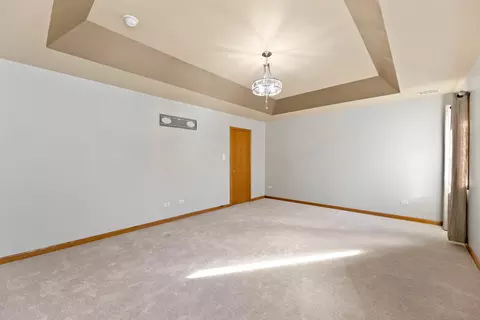 Bedroom - 10200 S Artesian Ave, Chicago, IL 60655 photo 1 of 6
