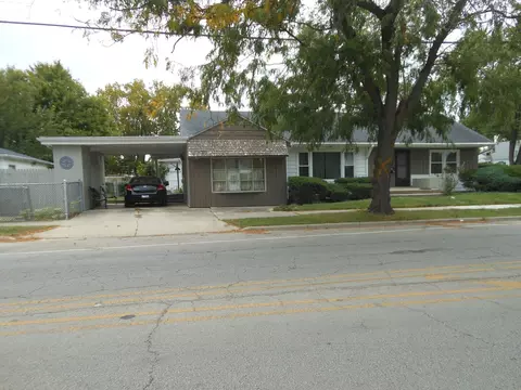 710 Ingalls Ave, Joliet, IL 60435