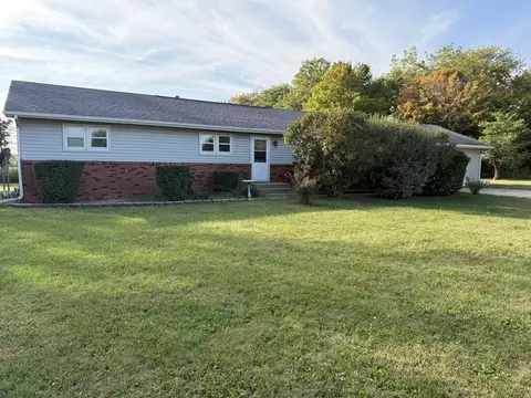 9589 Hennepin Florid Rd, Hennepin, IL 61327