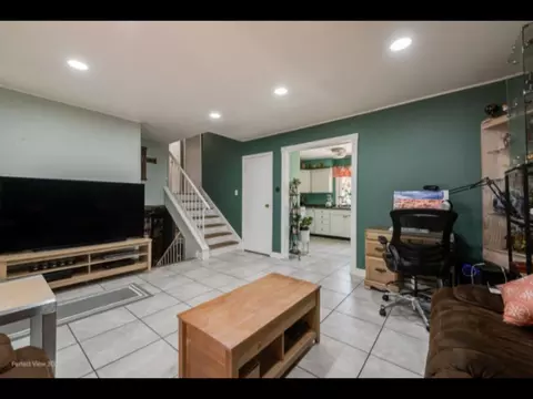 Other - 5112 Deerpath Rd, Oak Forest, IL 60452 photo 2 of 9