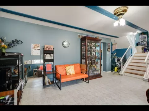 Other - 5112 Deerpath Rd, Oak Forest, IL 60452 photo 6 of 9