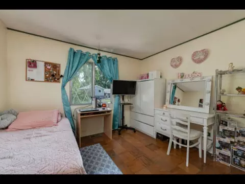 Other - 5112 Deerpath Rd, Oak Forest, IL 60452 photo 3 of 9
