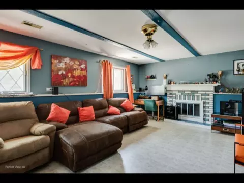 Other - 5112 Deerpath Rd, Oak Forest, IL 60452 photo 5 of 9