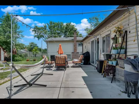 Other - 5112 Deerpath Rd, Oak Forest, IL 60452 photo 9 of 9