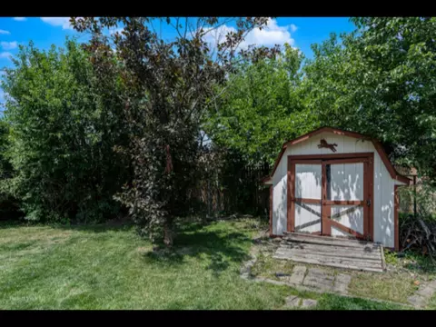 Other - 5112 Deerpath Rd, Oak Forest, IL 60452 photo 8 of 9