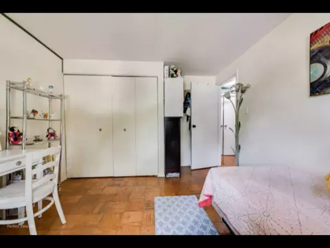 Other - 5112 Deerpath Rd, Oak Forest, IL 60452 photo 4 of 9