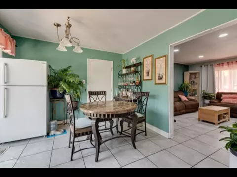 Dining - 5112 Deerpath Rd, Oak Forest, IL 60452 photo 1 of 1