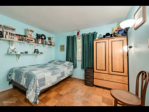 Other - 5112 Deerpath Rd, Oak Forest, IL 60452 photo 7 of 9