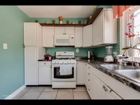 Kitchen - 5112 Deerpath Rd, Oak Forest, IL 60452 photo 2 of 2