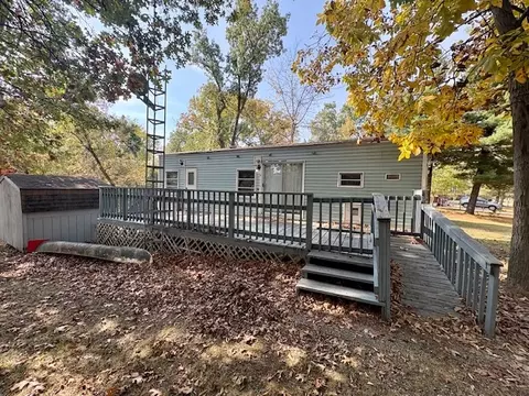 2 262 Woodhaven, Sublette, IL 61367